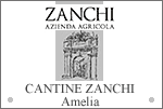 Zanchi Azienda Agricola - Cantine Zanchi - Amelia (TR)